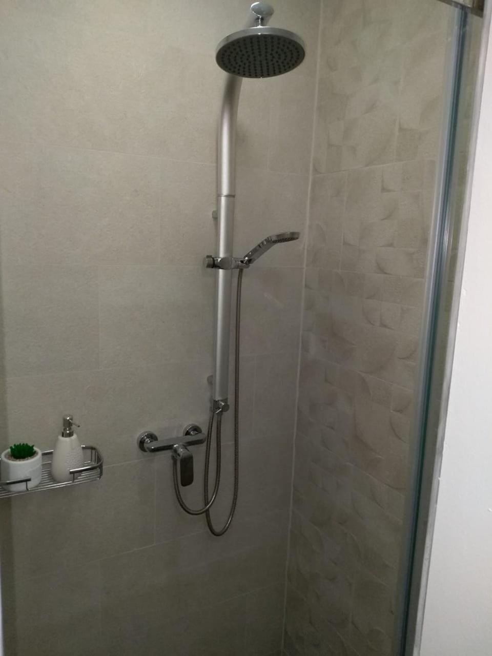 Room Tereza Zadar Exterior photo